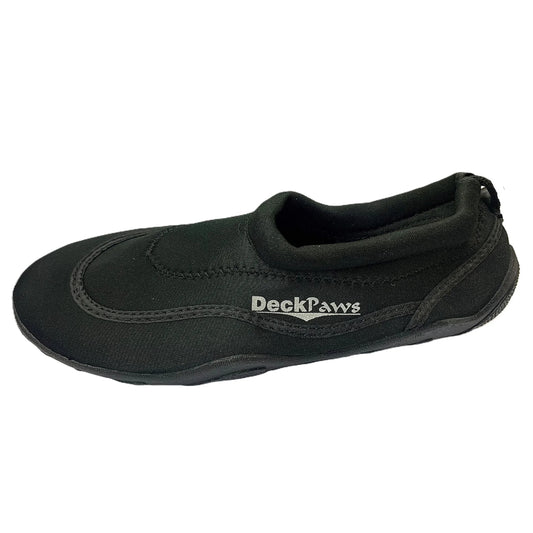 Mens Water Shoes