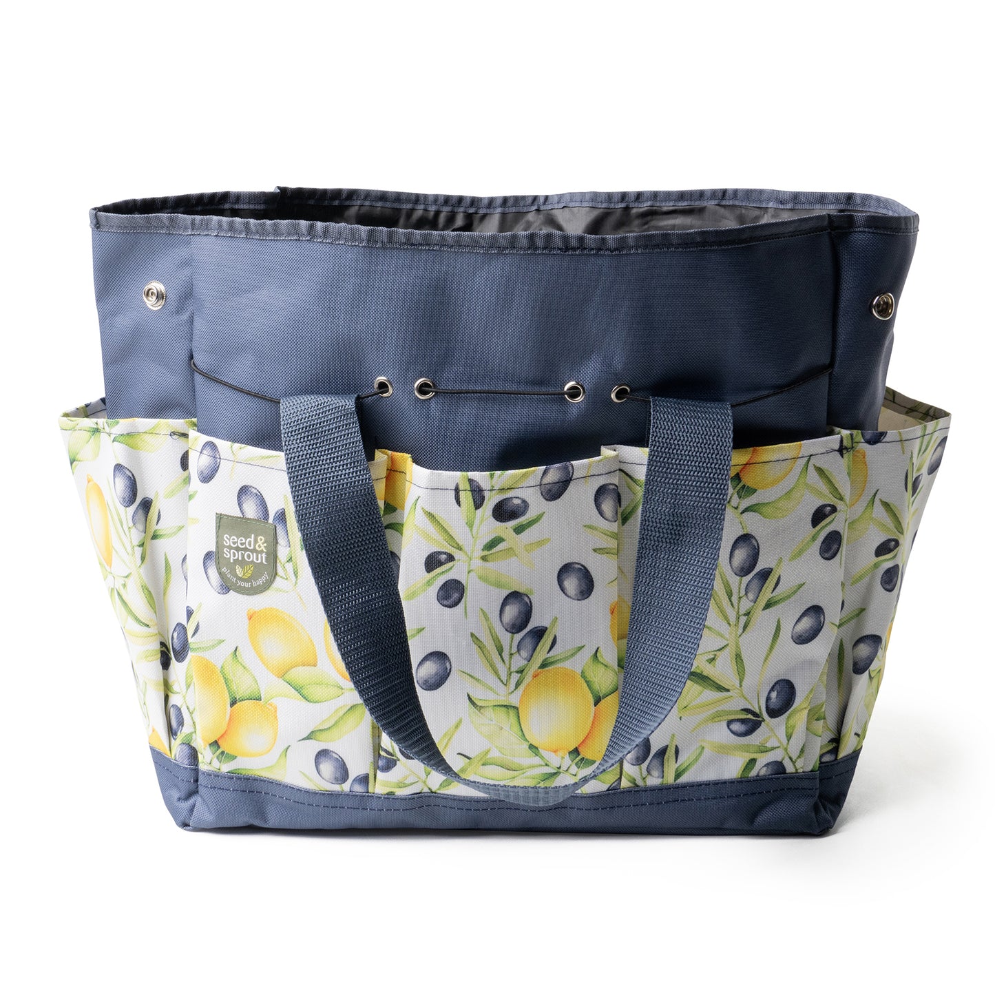Gardening Tote Bag 2.0