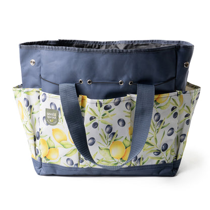 Gardening Tote Bag 2.0