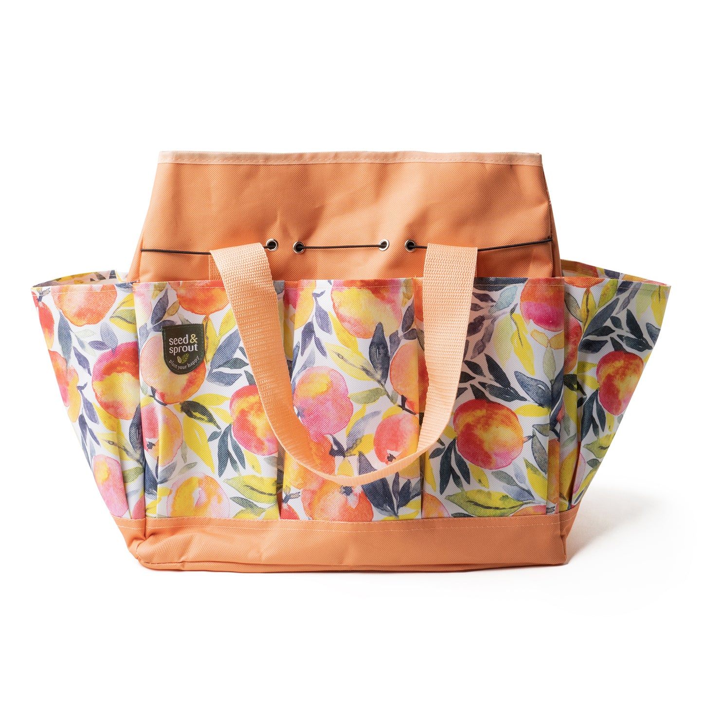 Gardening Tote Bag 2.0