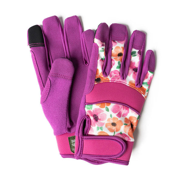 Gardening Gloves