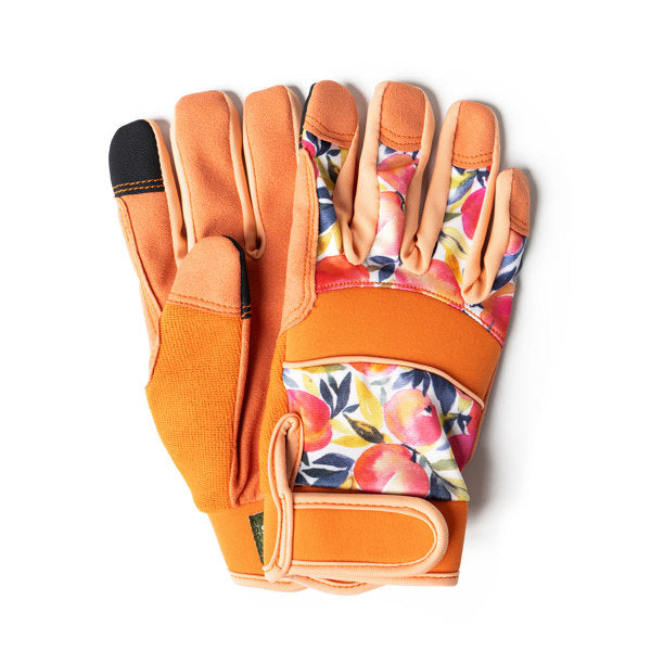 Gardening Gloves