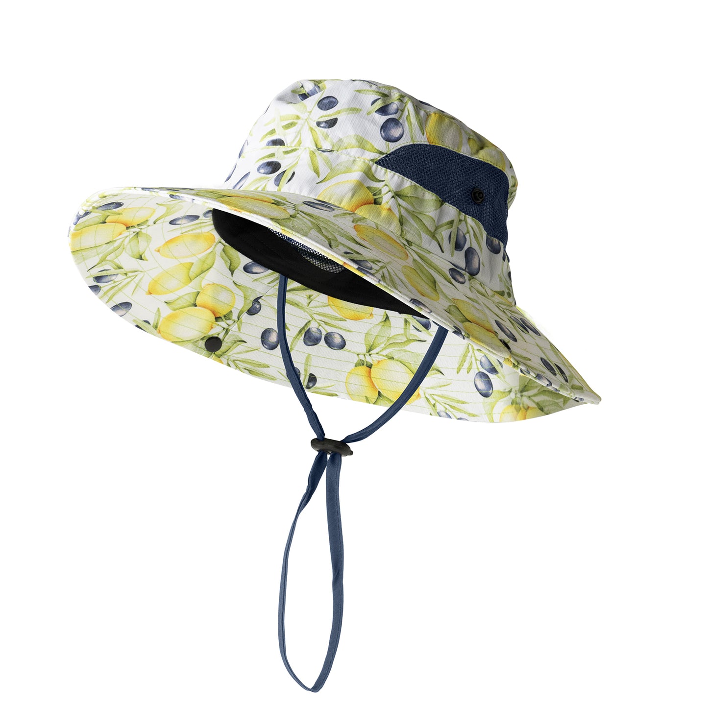 Gardening Hat