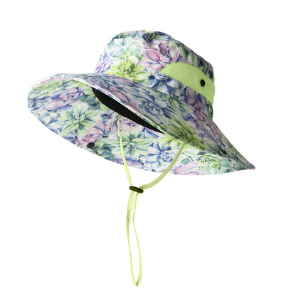 Gardening Hat