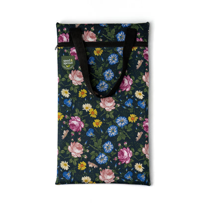 Gardening Kneeling Pad