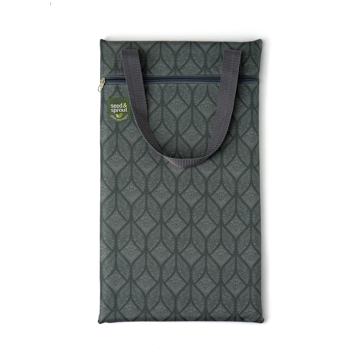Gardening Kneeling Pad