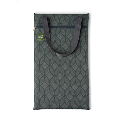 Gardening Kneeling Pad