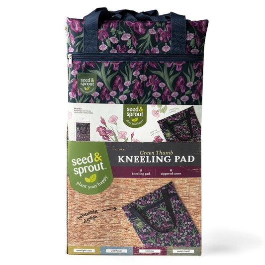 Gardening Kneeling Pad