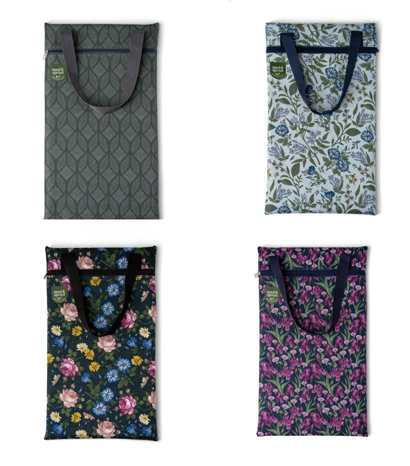 Gardening Kneeling Pad