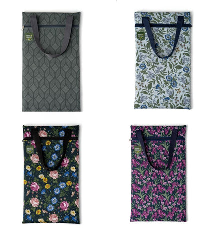 Gardening Kneeling Pad