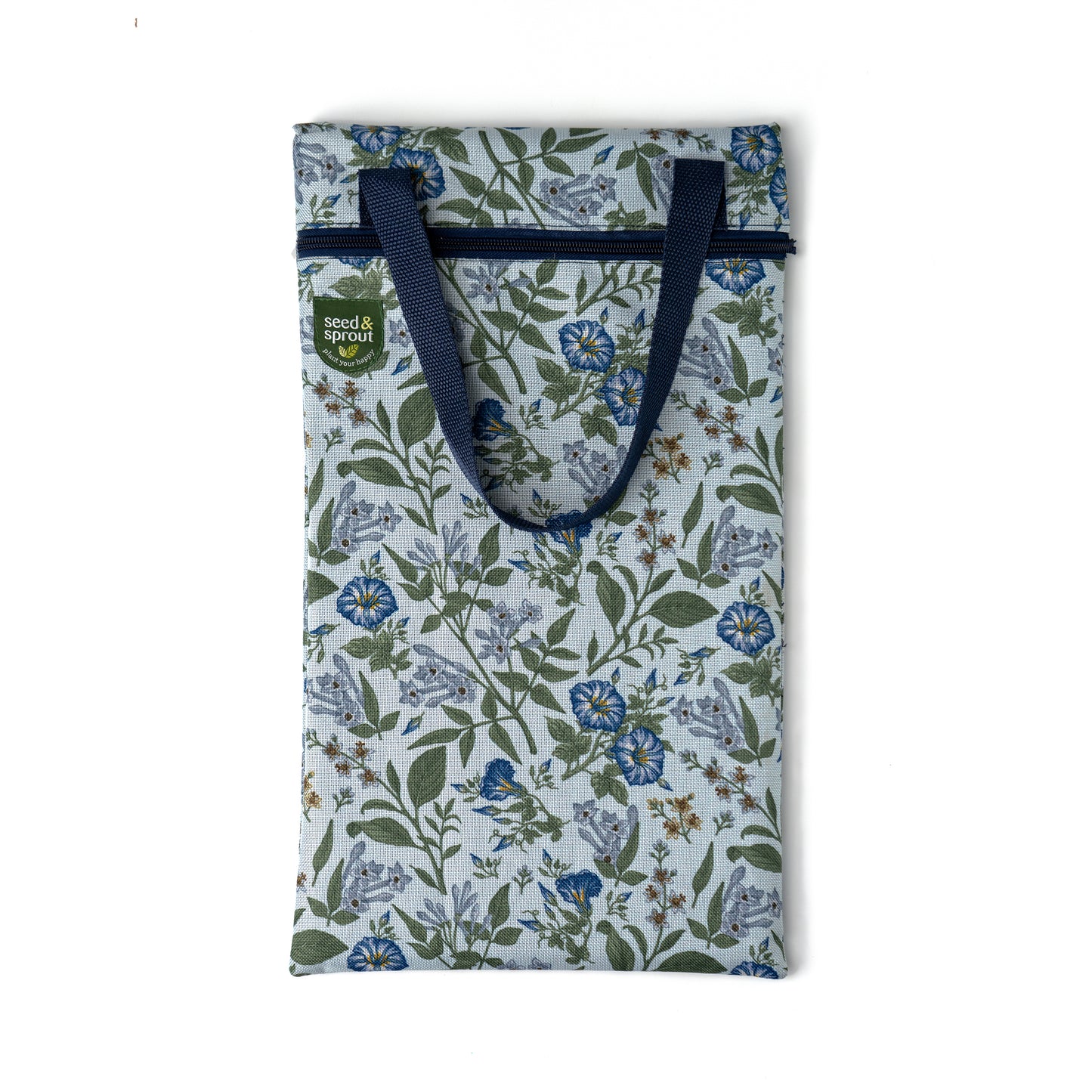 Gardening Kneeling Pad