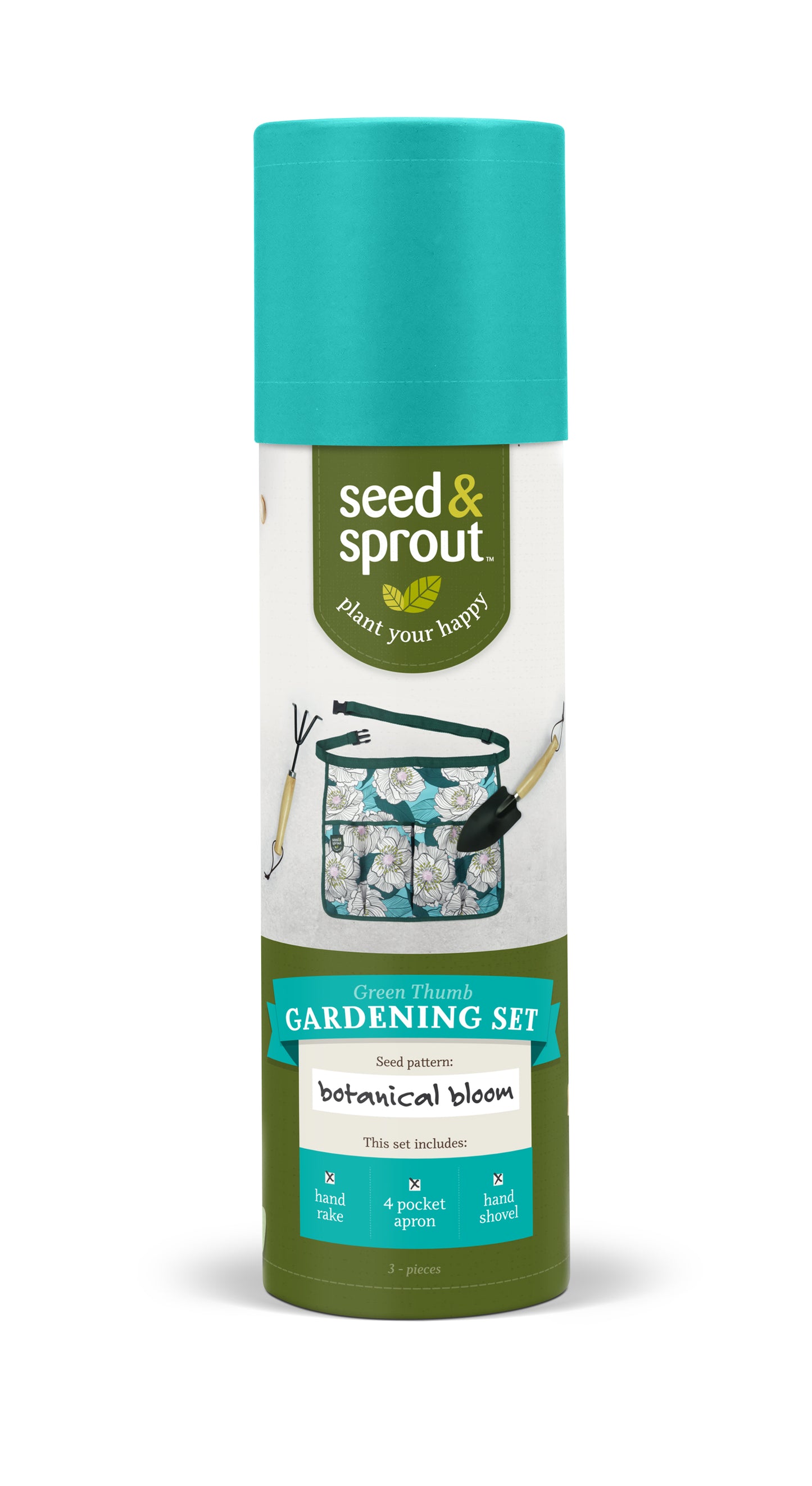 Gardening Set