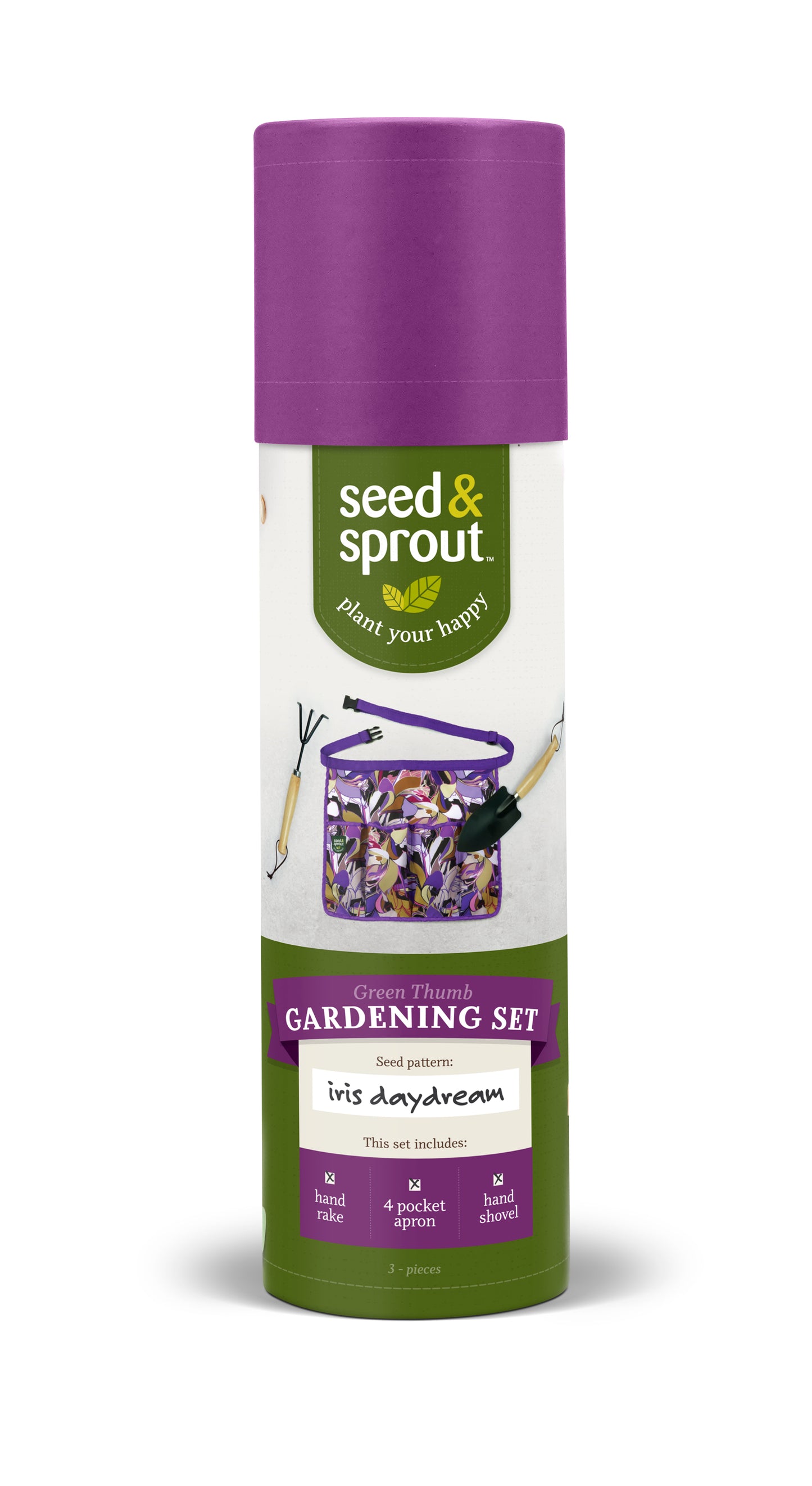 Gardening Set
