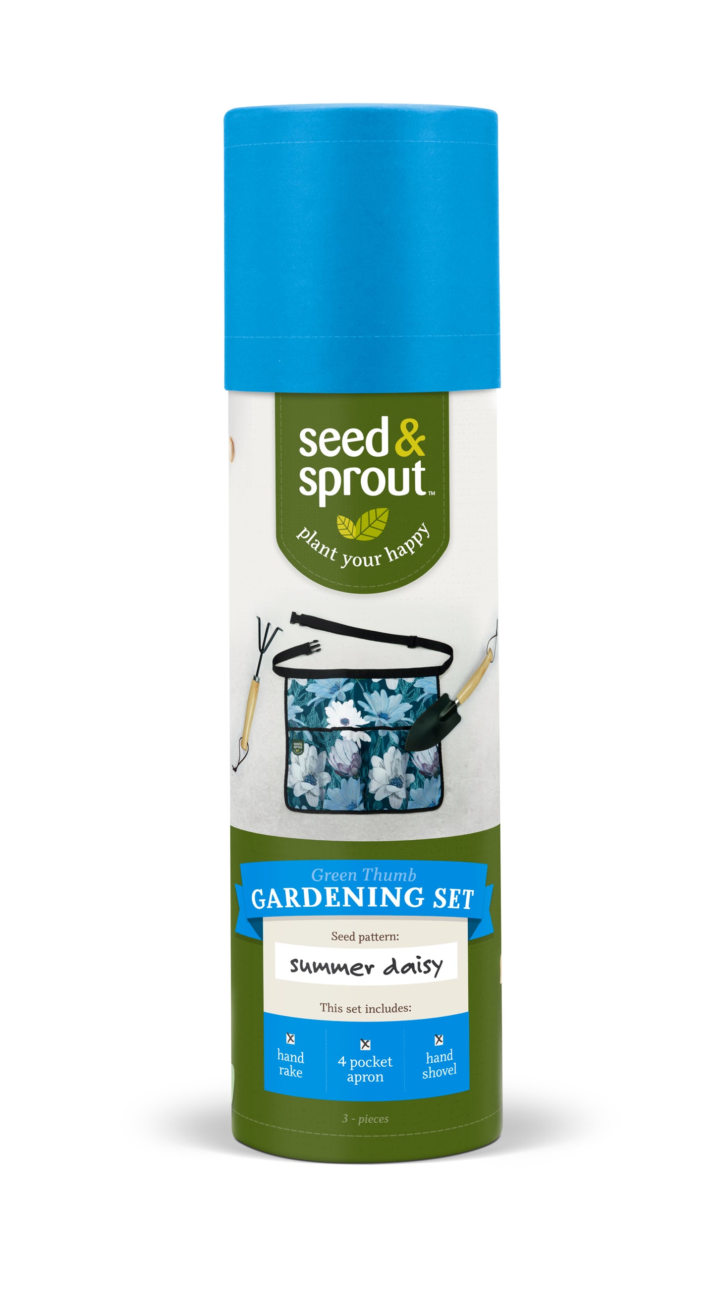 Gardening Set