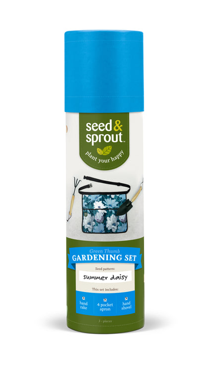 Gardening Set