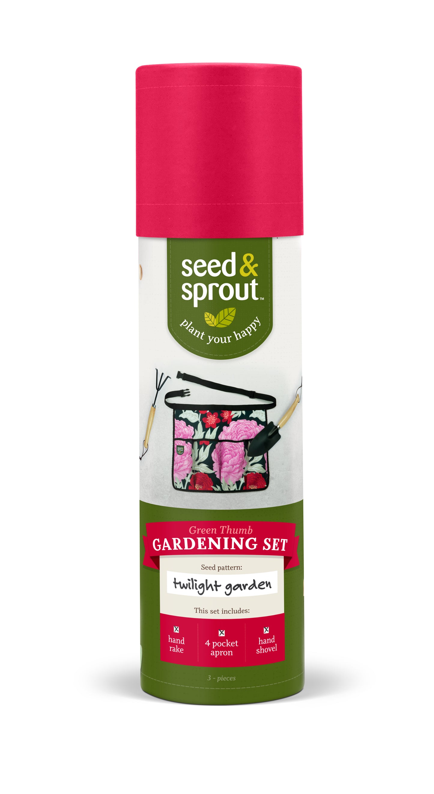 Gardening Set
