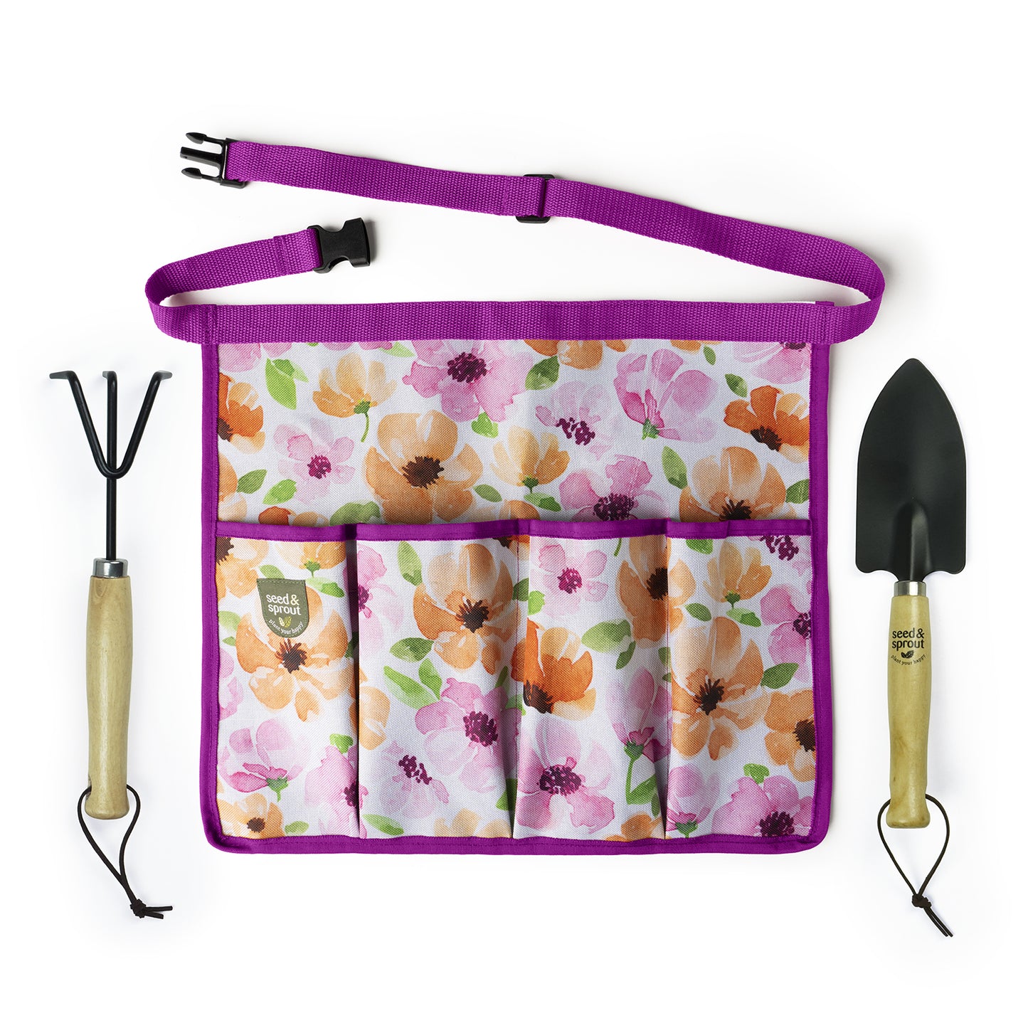 Gardening Set 2.0