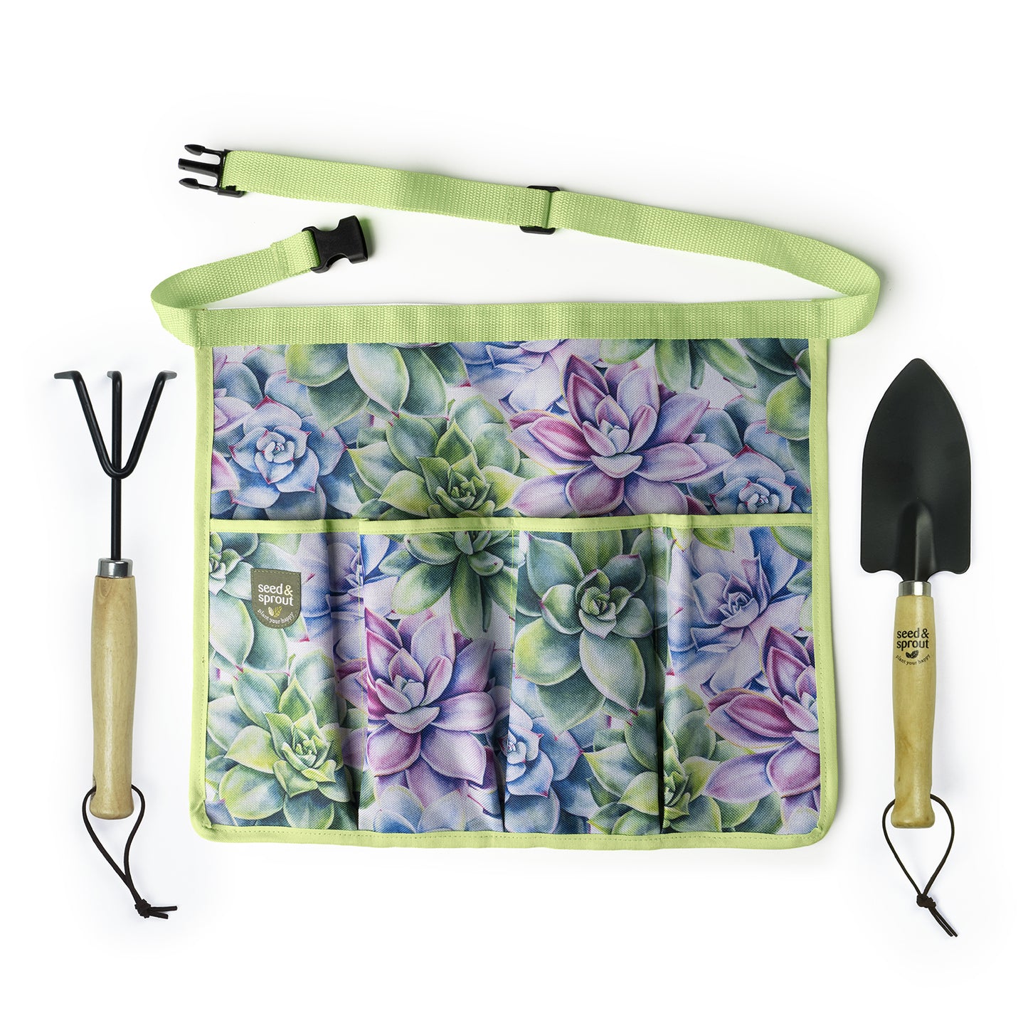Gardening Set 2.0