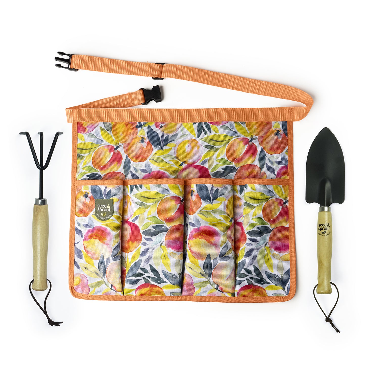 Gardening Set 2.0
