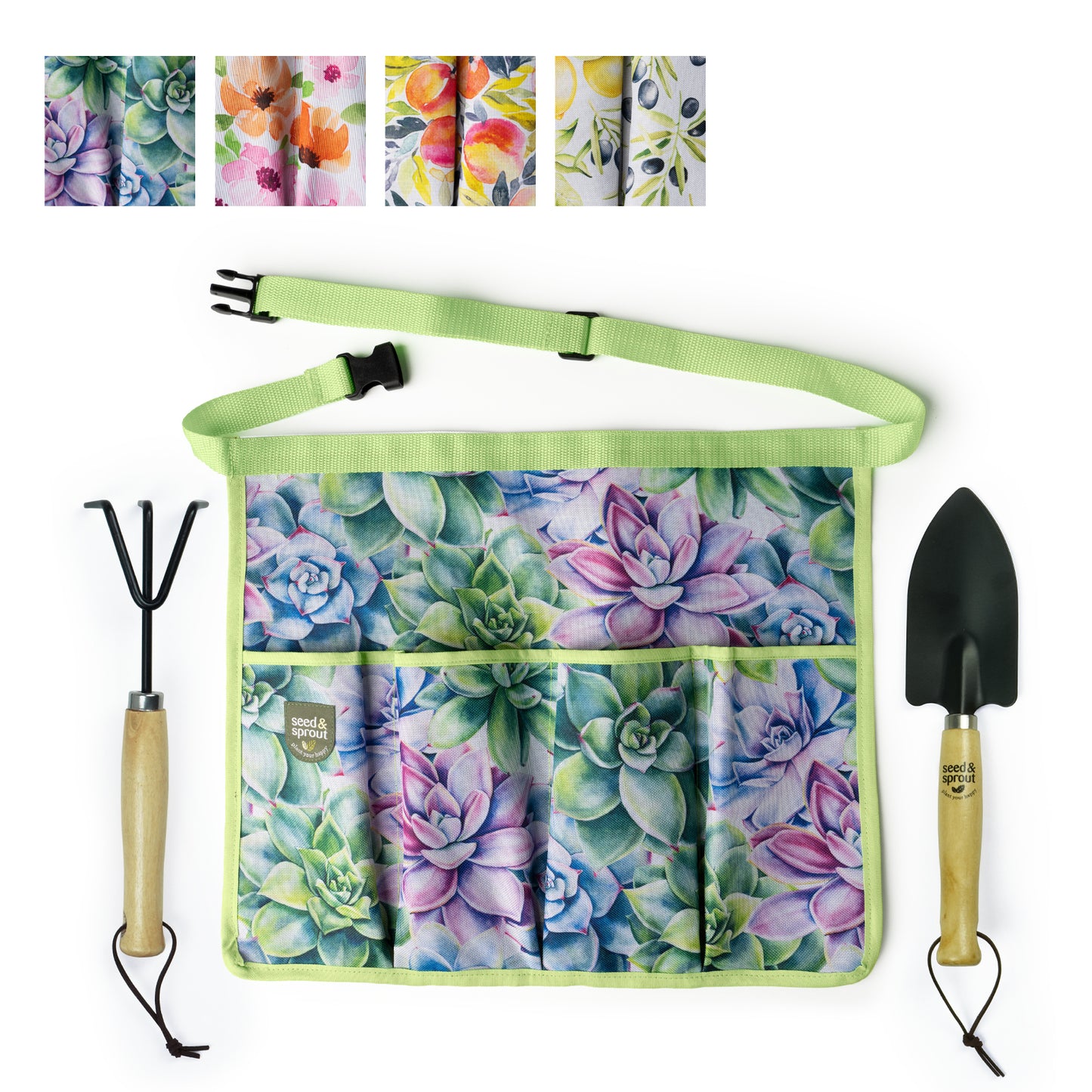 Gardening Set 2.0
