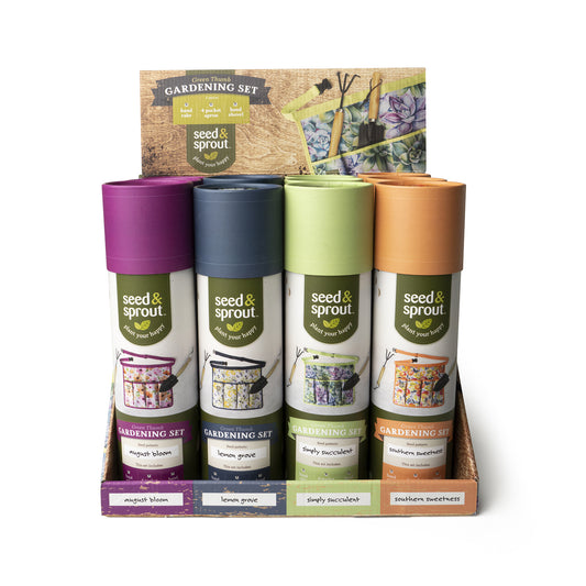 Gardening Set 2.0