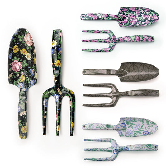 Gardening Tool Set
