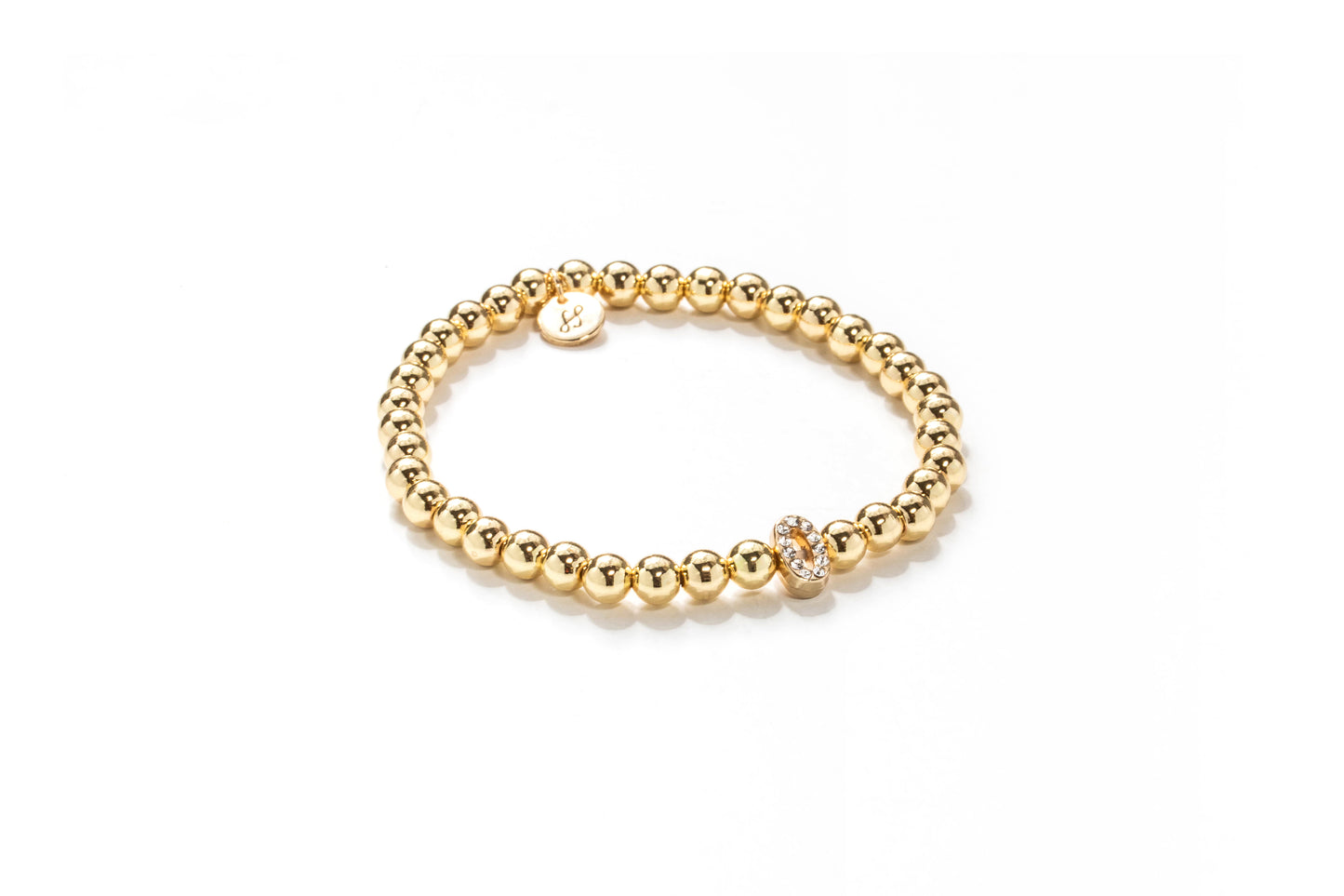 Bracelet Bar