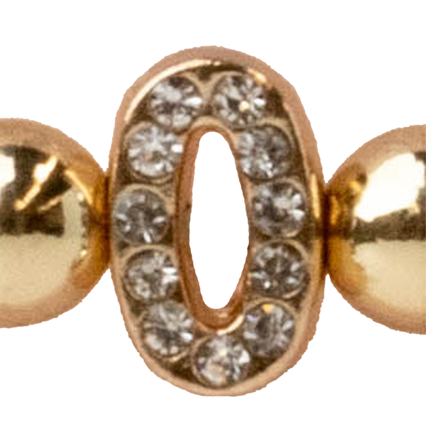 Bracelet Bar