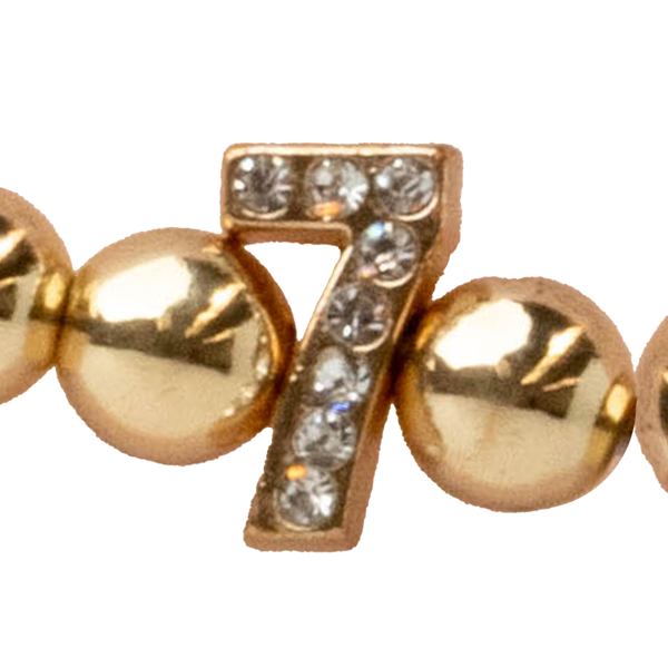 Bracelet Bar
