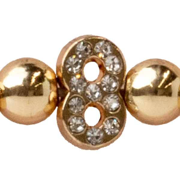 Bracelet Bar