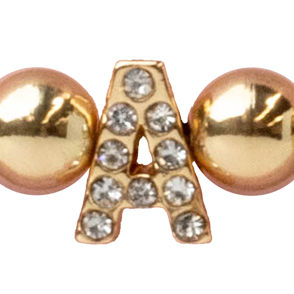Bracelet Bar