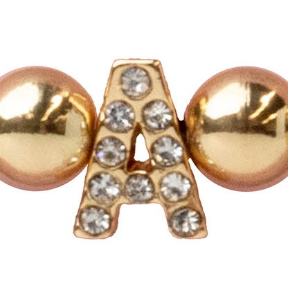 Bracelet Bar
