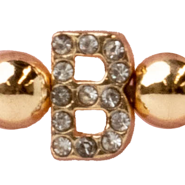Bracelet Bar