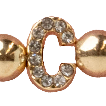 Bracelet Bar