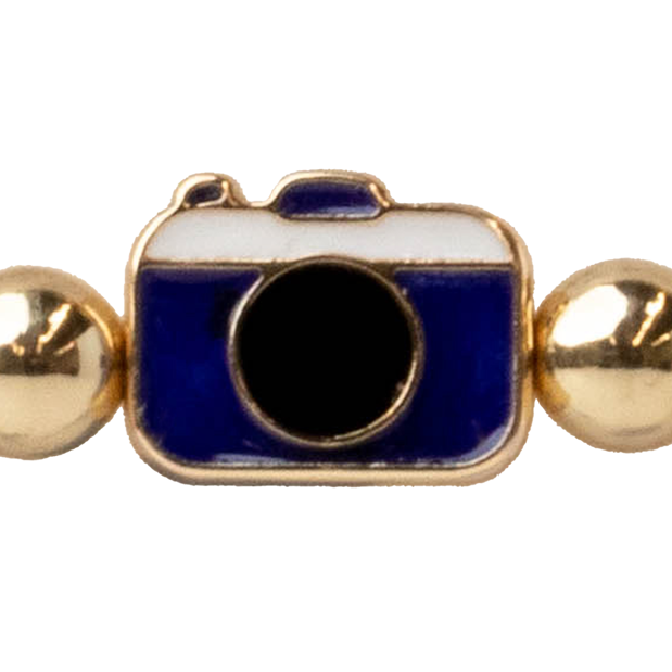 Bracelet Bar