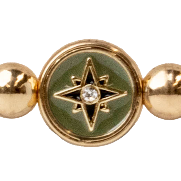Bracelet Bar