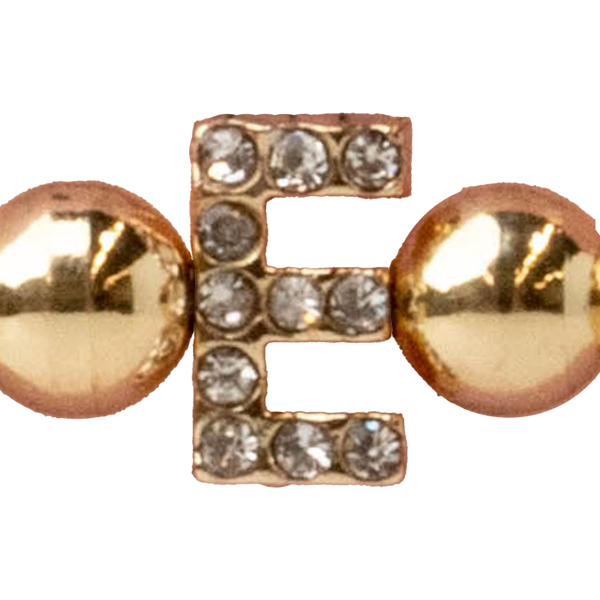 Bracelet Bar