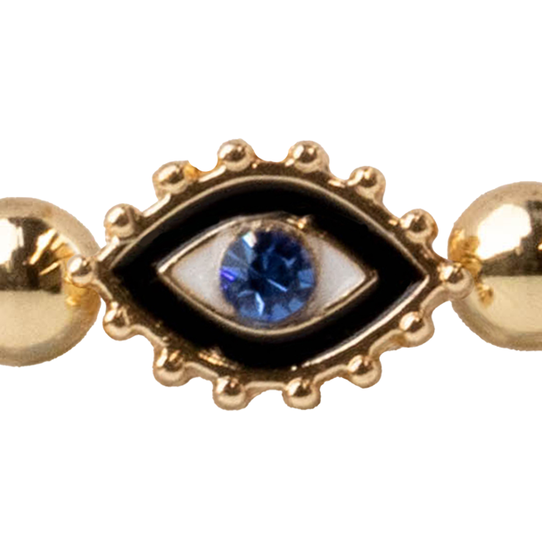 Bracelet Bar
