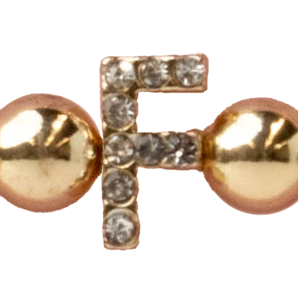 Bracelet Bar