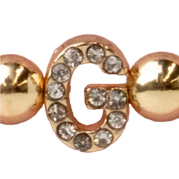 Bracelet Bar