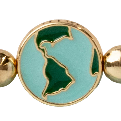 Bracelet Bar
