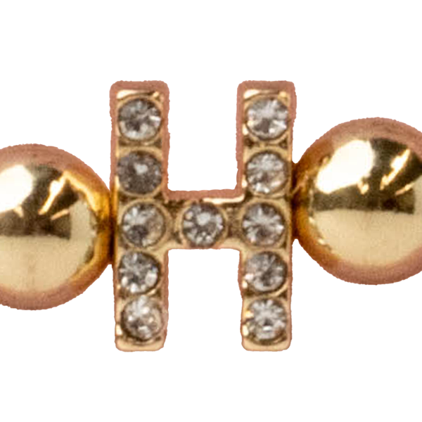 Bracelet Bar