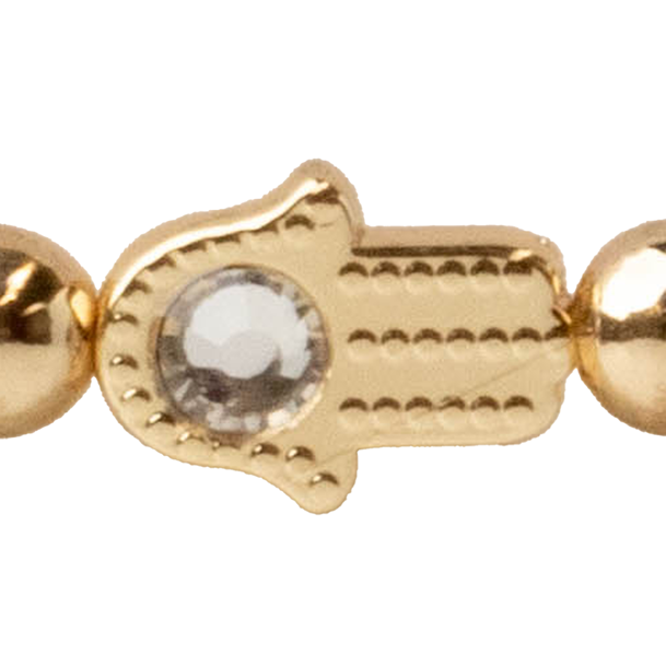 Bracelet Bar