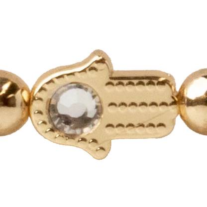Bracelet Bar