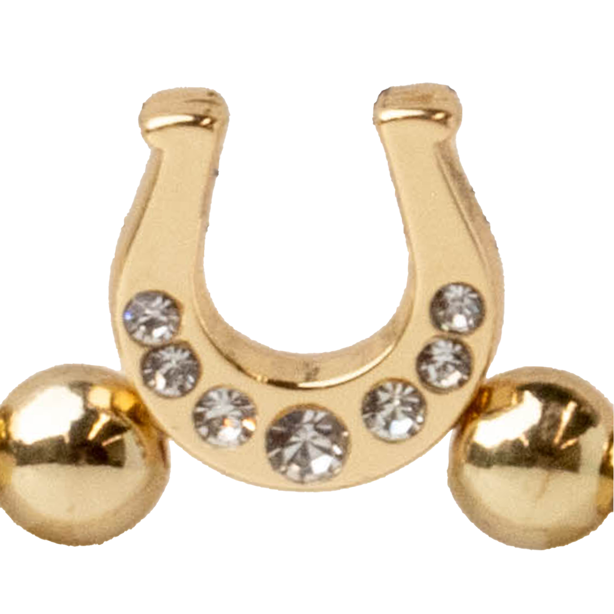 Bracelet Bar