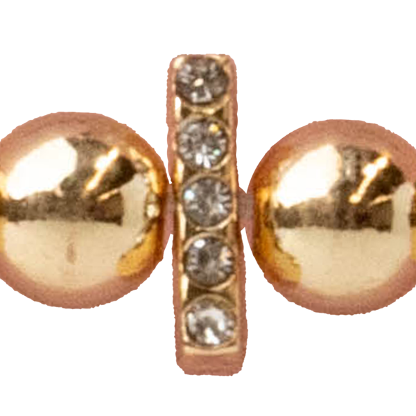 Bracelet Bar