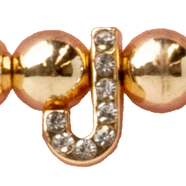 Bracelet Bar