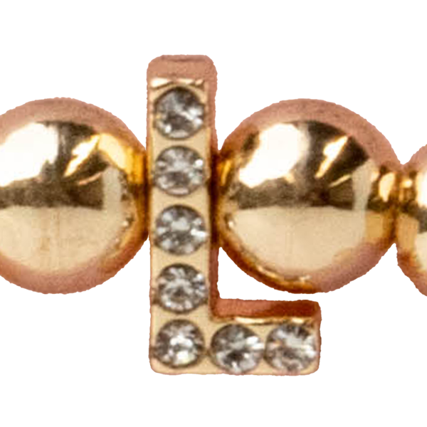 Bracelet Bar