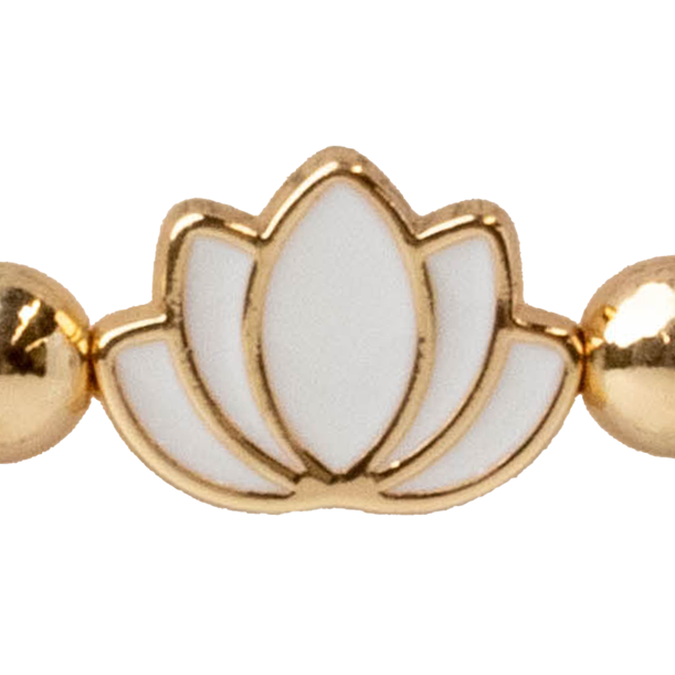 Bracelet Bar