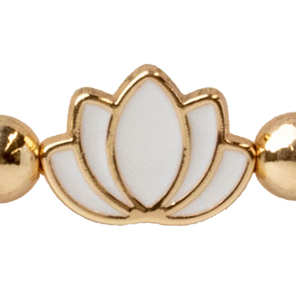 Bracelet Bar